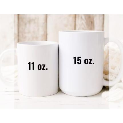 It's Me Jessica Jumbo Coffee Mug, Funny Movie Fan Gift ver 1