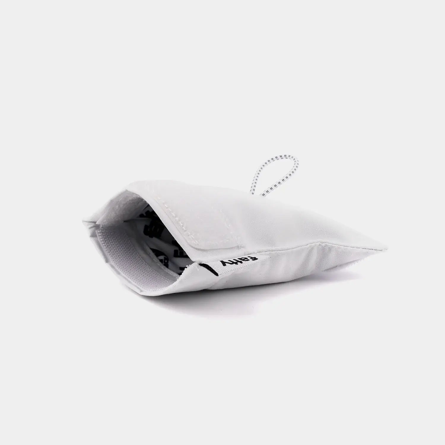 FattyPack Attach Pocket - Universal Wearable Essential Pouch