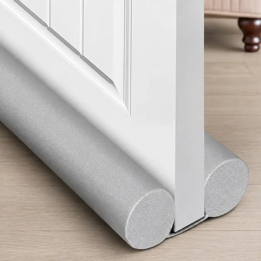 【FathersDayGift】Door Bottom Sealing Strip, 1 Count Door Draft Stopper, Under Door Draft Noise Blocker, dealsforyou,Home Essentials,summerwins