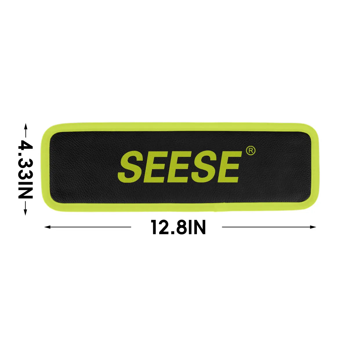 Magnetic Tool Mat Set – Flexible Non-Slip Magnetic Tray for Garage, Auto Repair & Workshop Organization