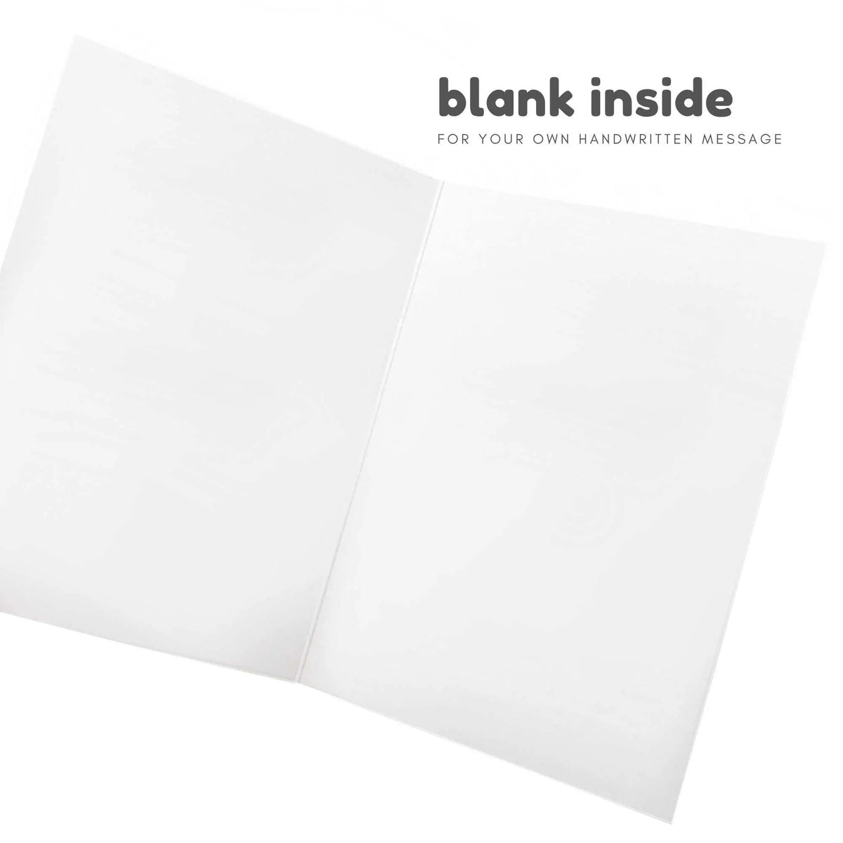 Hilarious Adult Humor Birthday Greeting Card – Rude & Sarcastic Cheeky Gift for Best Friend