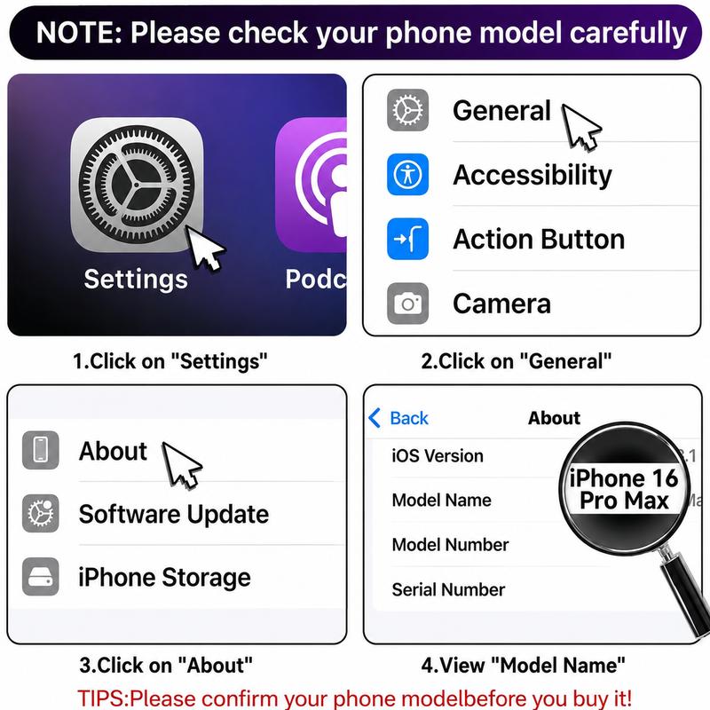 The Virgin Surrounded by Roses Case for iPhone & Samsung  – Full Coverage Lens Protection