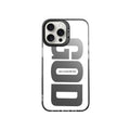God's Light IMD Laser Shockproof Case for iPhone 18 Pro Max & Samsung Galaxy S26 Ultra