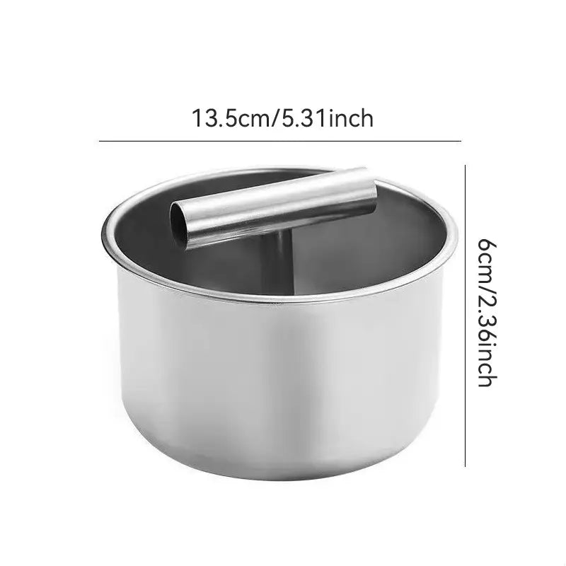 Upgrade Manual Stainless Steel Meatball Maker Mold (6/12 Ball) – Non-Stick Home Kitchen Cooking Tool