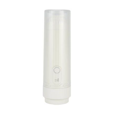 Portable Electric Bidet – Rechargeable USB-C Travel Bidet for Postpartum, Perineal & Menstrual Care