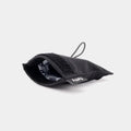FattyPack Attach Pocket - Universal Wearable Essential Pouch