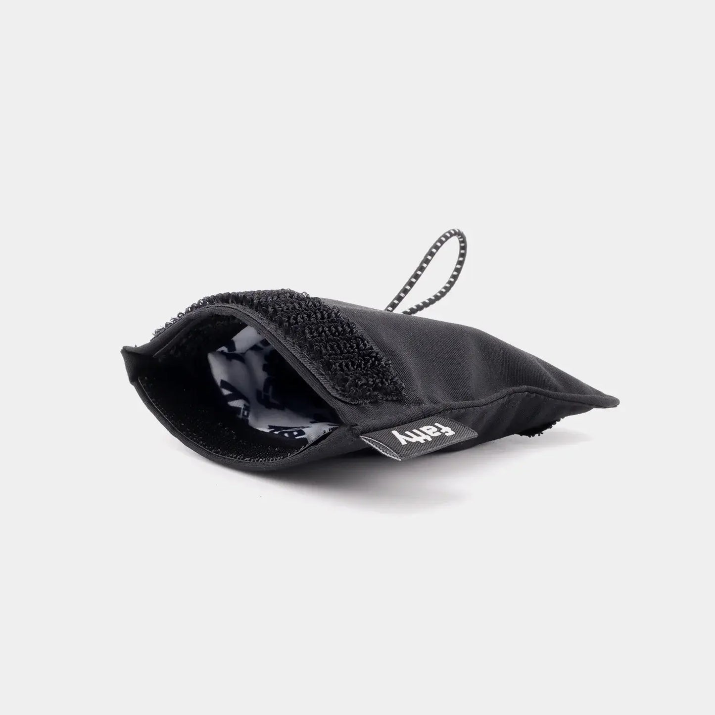FattyPack Attach Pocket - Universal Wearable Essential Pouch