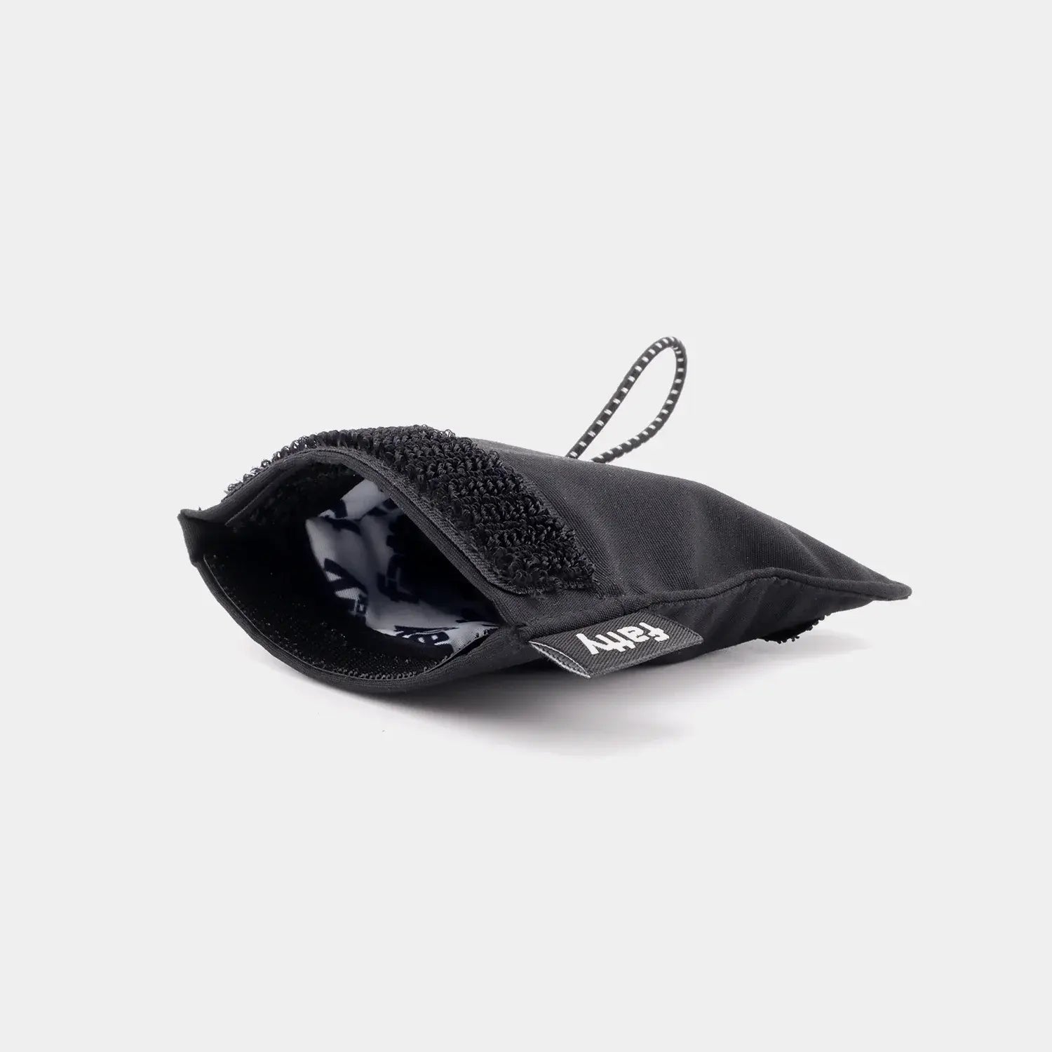 FattyPack Attach Pocket - Universal Wearable Essential Pouch
