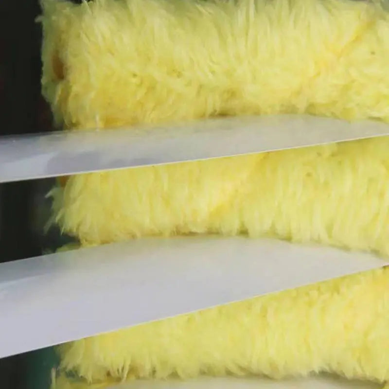 Washable Blind & Air Conditioner Cleaner Brush