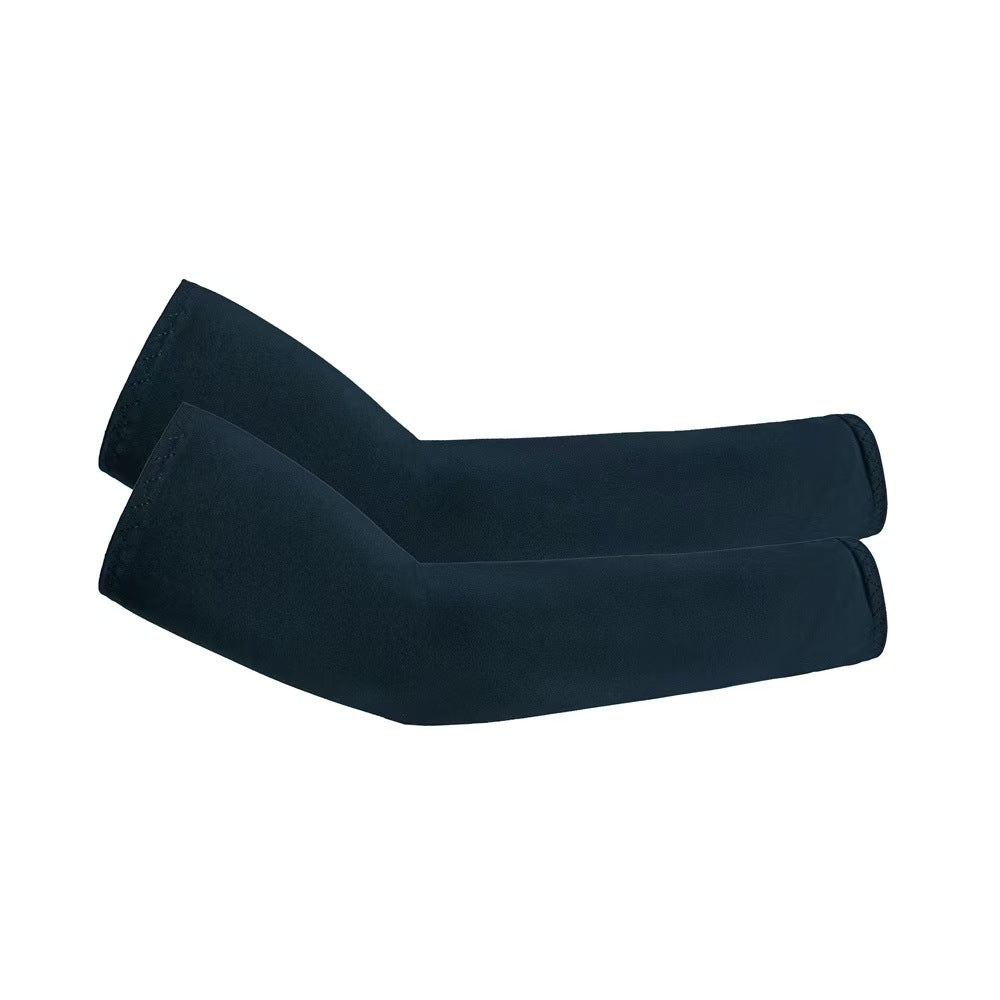 30 Styles Summer UV Protection Arm Sleeves – Pick Your Favorite Cooling Sleeves, Breathable Ice Silk Material, Sweat-Wicking & Comfortable Fit