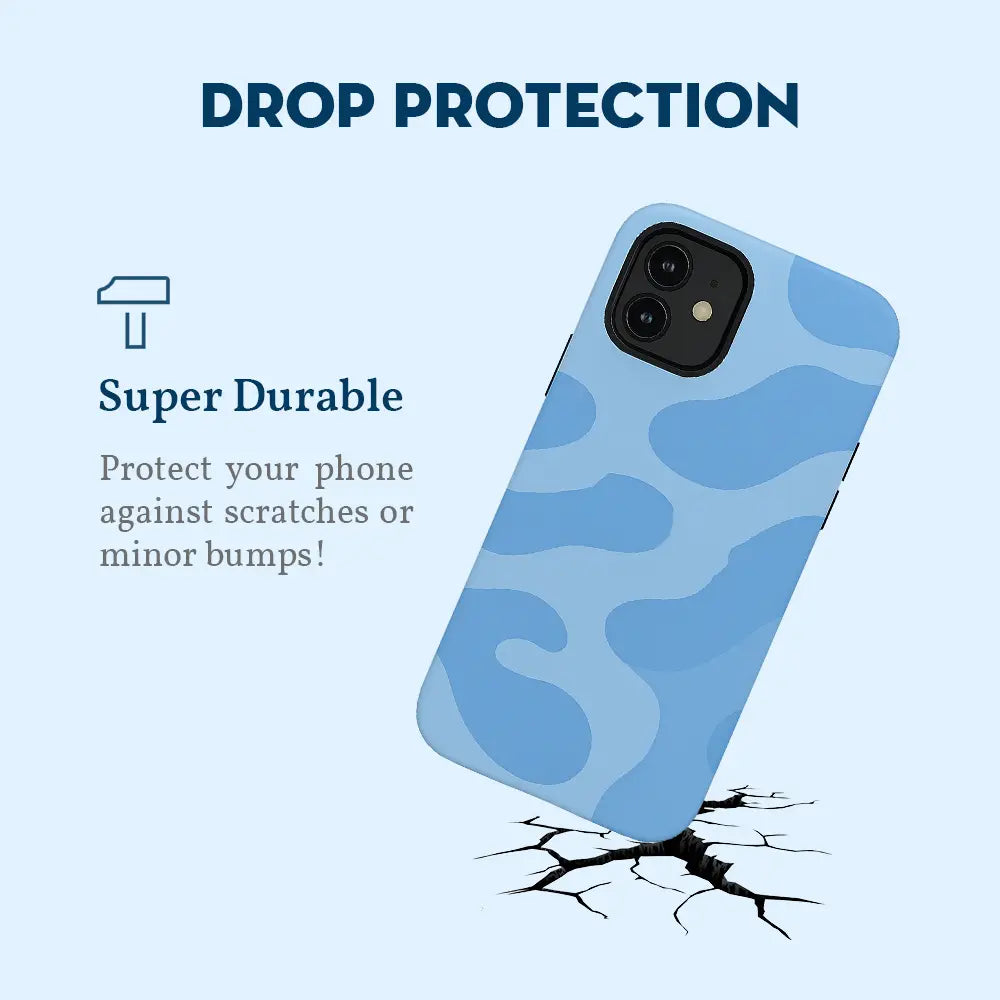 Y2K Checkerboard Pearl & Tiger Eye Tortoise Phone Case – Gold Accent Shockproof Cover for iPhone 17 Pro Max