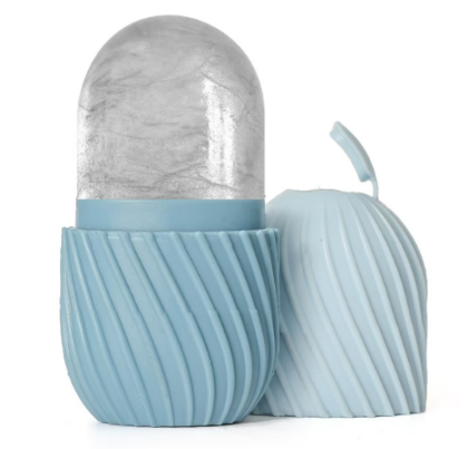 Ice Roller for Face & Skin Care