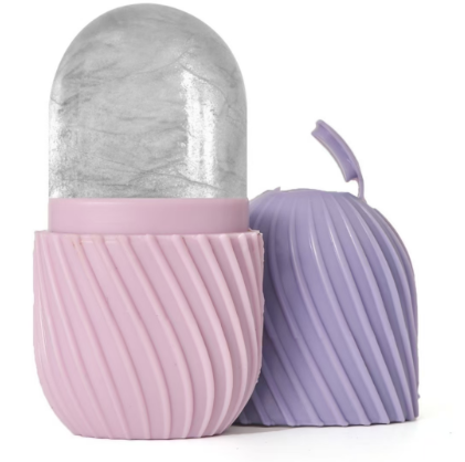 Ice Roller for Face & Skin Care
