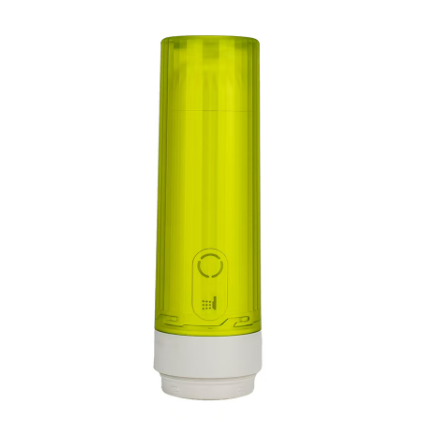 Portable Electric Bidet – Rechargeable USB-C Travel Bidet for Postpartum, Perineal & Menstrual Care