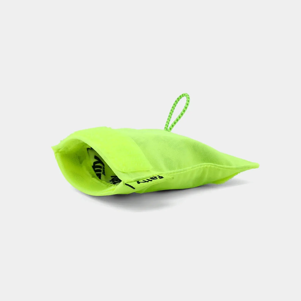 FattyPack Attach Pocket - Universal Wearable Essential Pouch