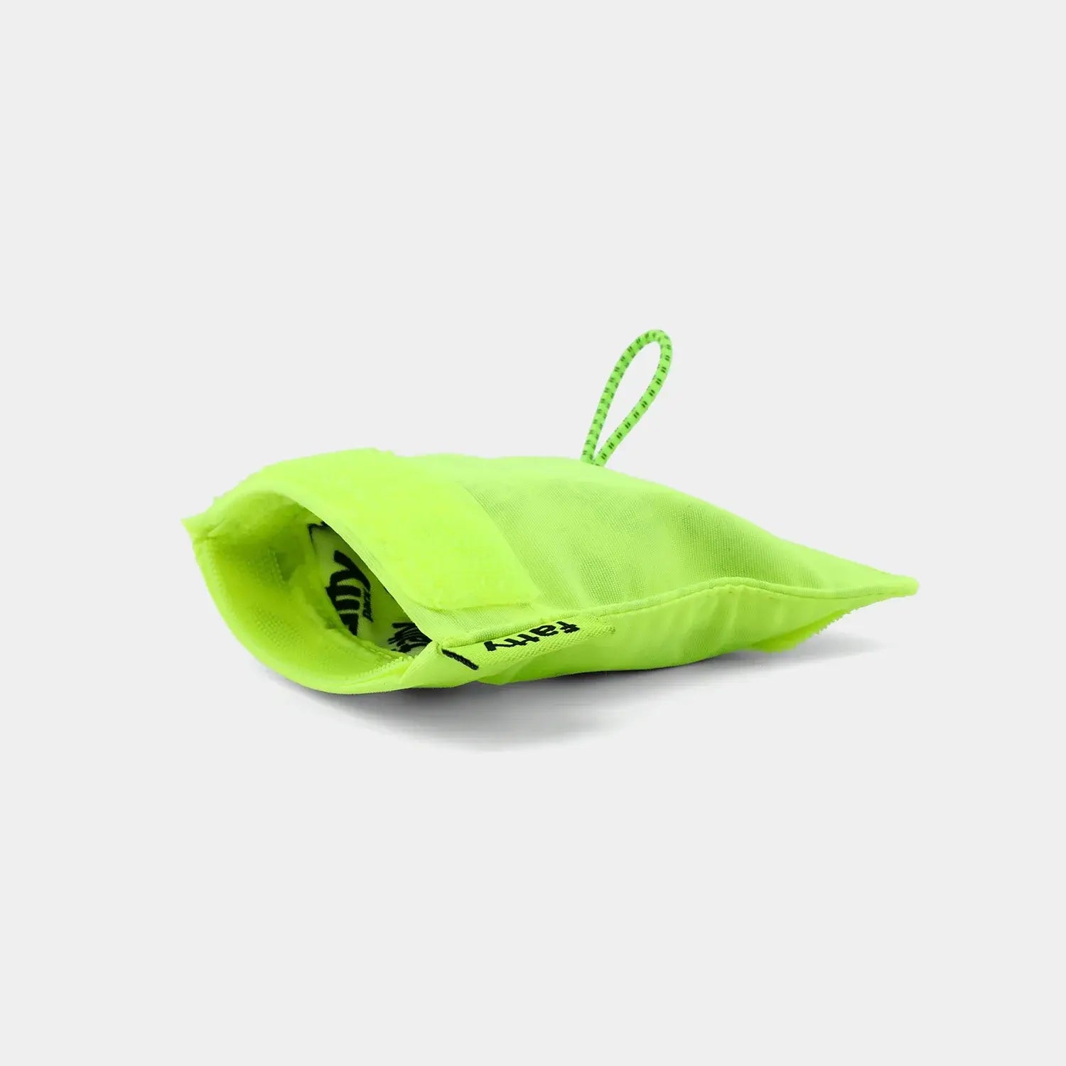 FattyPack Attach Pocket - Universal Wearable Essential Pouch