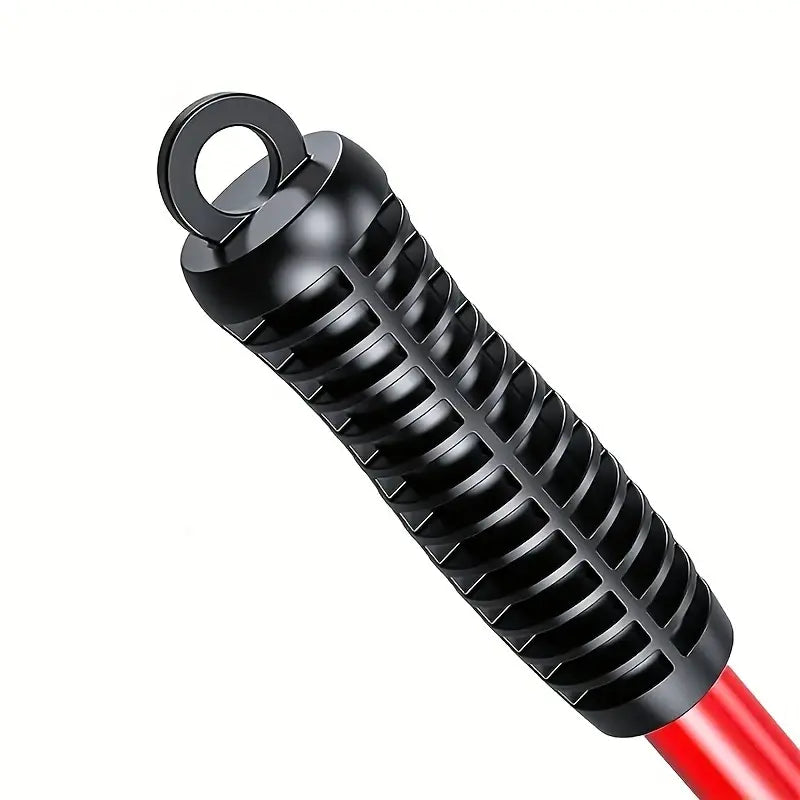 Furniture Moving Tool Set – 5PCS Heavy Duty Furniture Lifter & 360° Roller Sliders for Easy Moving