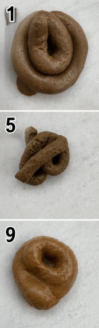 Fake Poop Prank Props – Realistic Funny Gag Gift for Office, Pet & Party Pranks