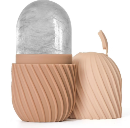 Ice Roller for Face & Skin Care