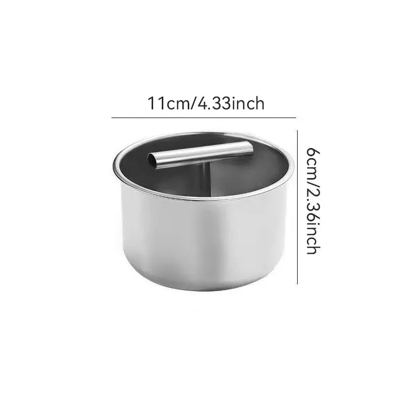 Upgrade Manual Stainless Steel Meatball Maker Mold (6/12 Ball) – Non-Stick Home Kitchen Cooking Tool