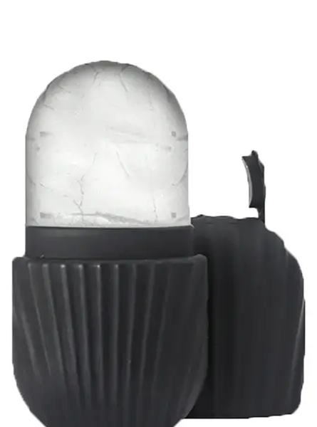Ice Roller for Face & Skin Care