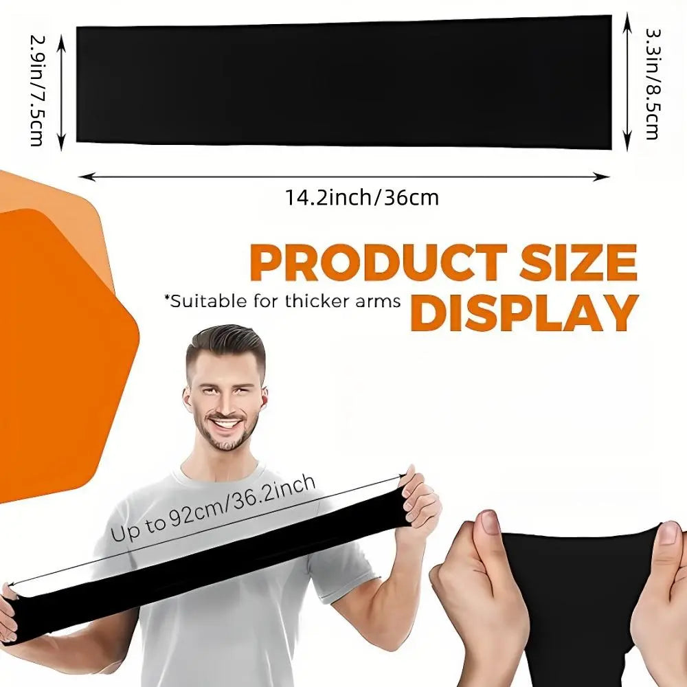 30 Styles Summer UV Protection Arm Sleeves – Pick Your Favorite Cooling Sleeves, Breathable Ice Silk Material, Sweat-Wicking & Comfortable Fit