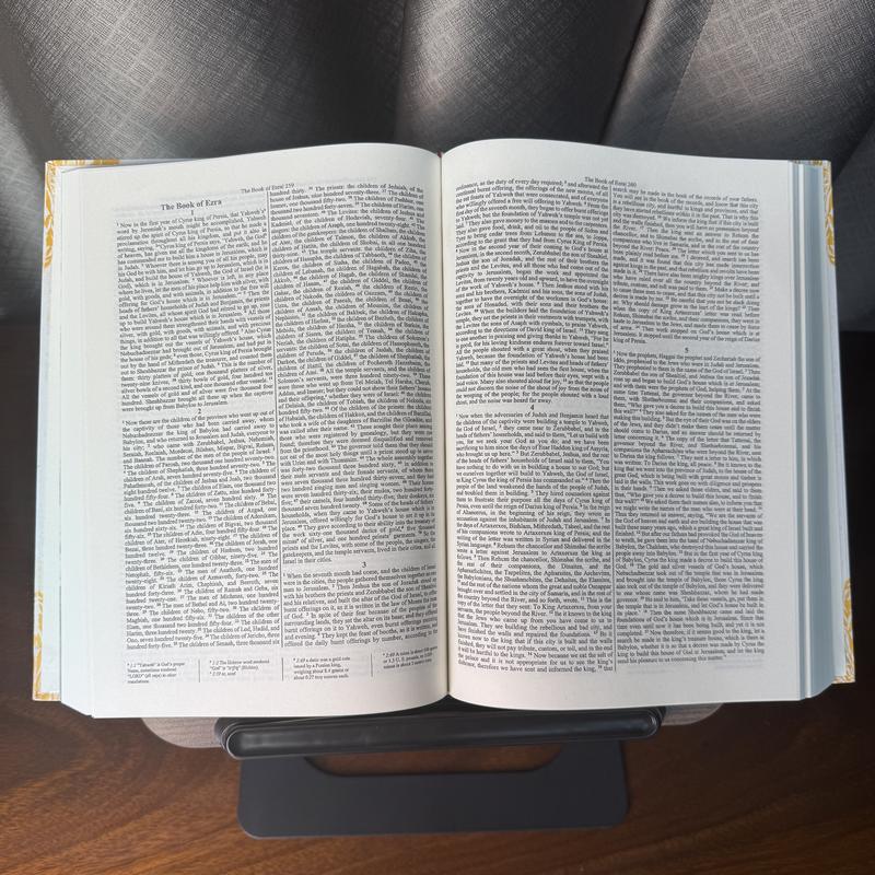 THE COMPLETE ETHIOPIAN BIBLE in English: 643-Page – 88 Original Printed Scriptures, Including Book of Enoch, Jubilees, & Sibylline Oracles. Comprehensive 1,212 Books Digital Archive.
