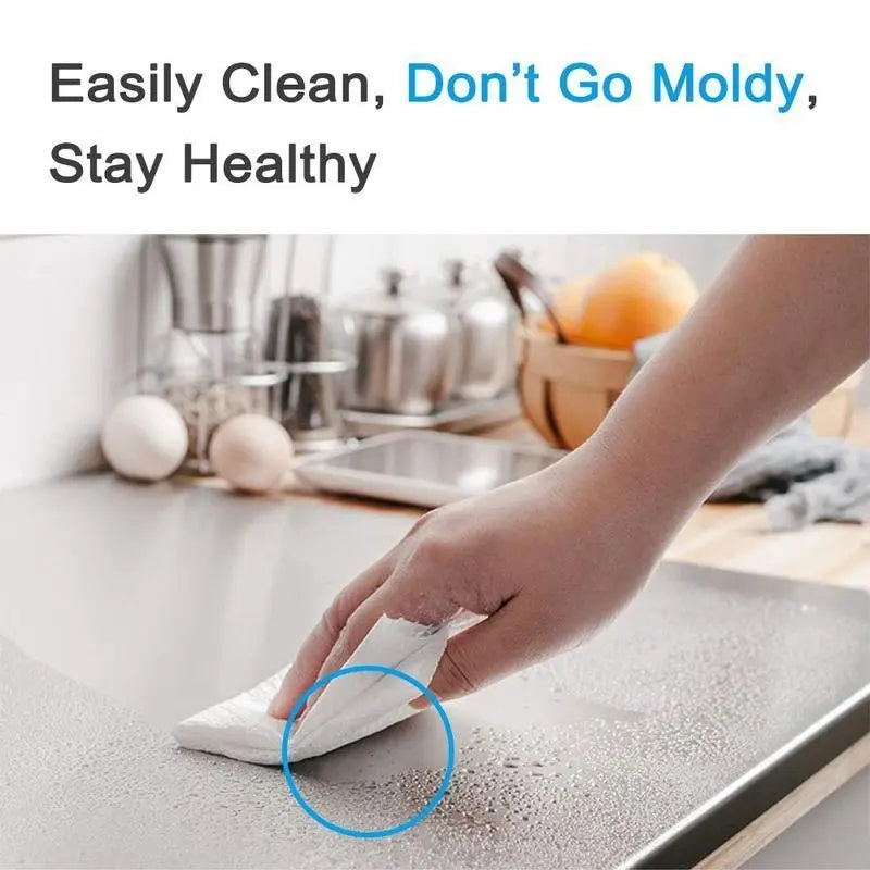 The Last Board You'll Ever Buy: Professional Titanium Heavy-Duty Cutting Board