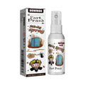 Liquid Ass Authentic Fart Prank Spray – Made in USA Realistic Non-Staining Odor for Lasting Humor