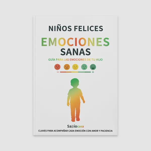 “40 Días de Viaje en Silencio” Un camino de despertar espiritual. 40 días, 40 silencios, 40 encuentros con Dios. Collected by the British Library, Oxford & Cambridge. Para ti o para alguien que necesita un encuentro con Dios.