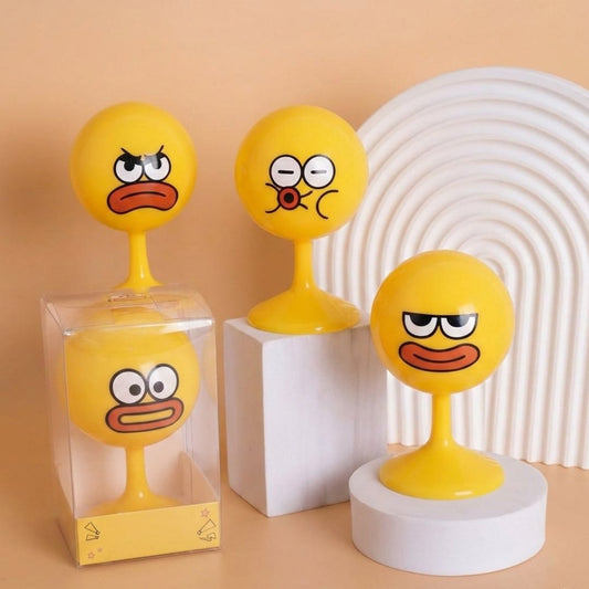 Desktop Punching Stress Relief Toy