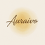 auraivo - Home