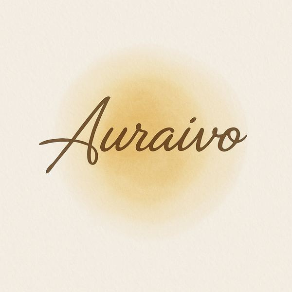 Auraivo