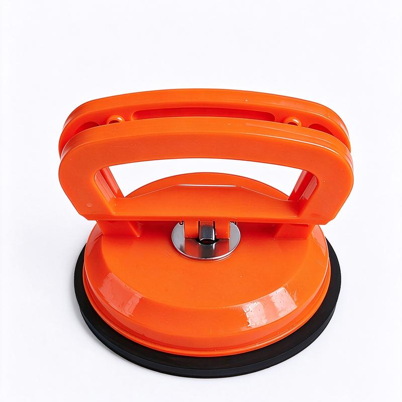 Heavy Duty Dent Puller Suction Cup Panel Lifter for Car Dent Repair & Tile Removal