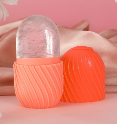 Ice Roller for Face & Skin Care