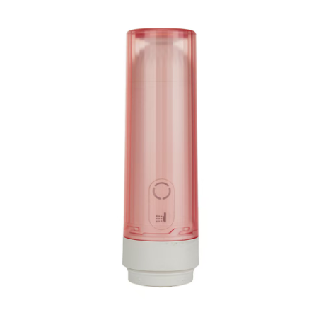 Portable Electric Bidet – Rechargeable USB-C Travel Bidet for Postpartum, Perineal & Menstrual Care