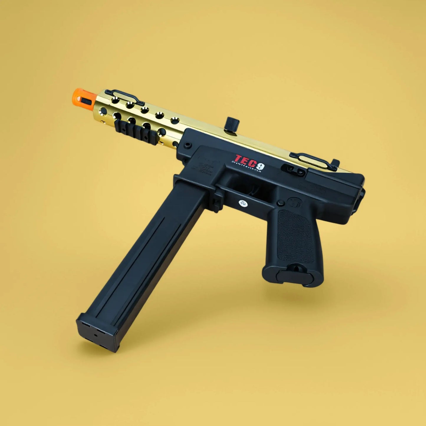 Tec9 Gel Blaster Electric toy
