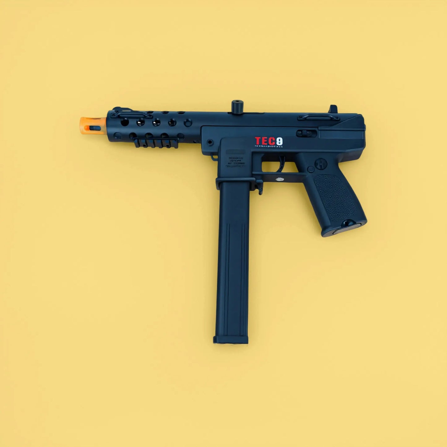 Tec9 Gel Blaster Electric toy