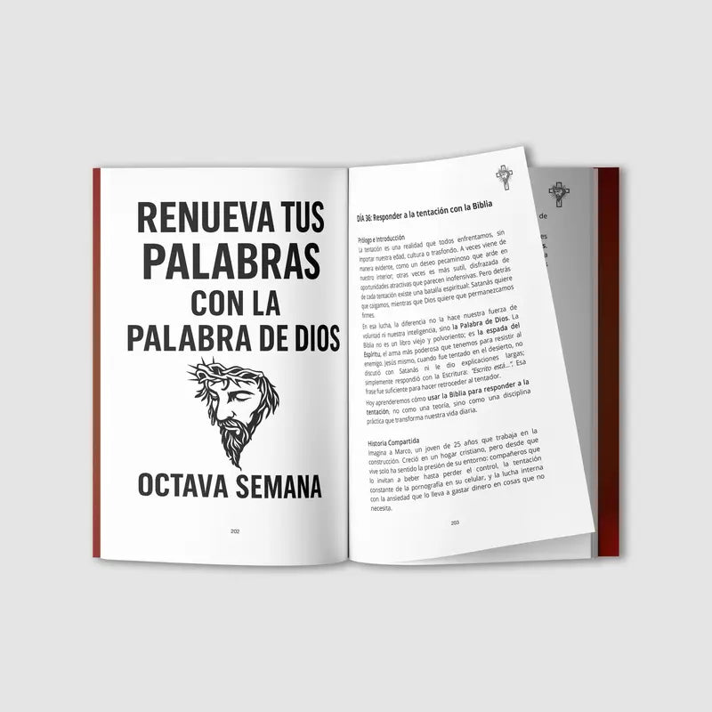 “40 Días de Viaje en Silencio” Un camino de despertar espiritual. 40 días, 40 silencios, 40 encuentros con Dios. Collected by the British Library, Oxford & Cambridge. Para ti o para alguien que necesita un encuentro con Dios.