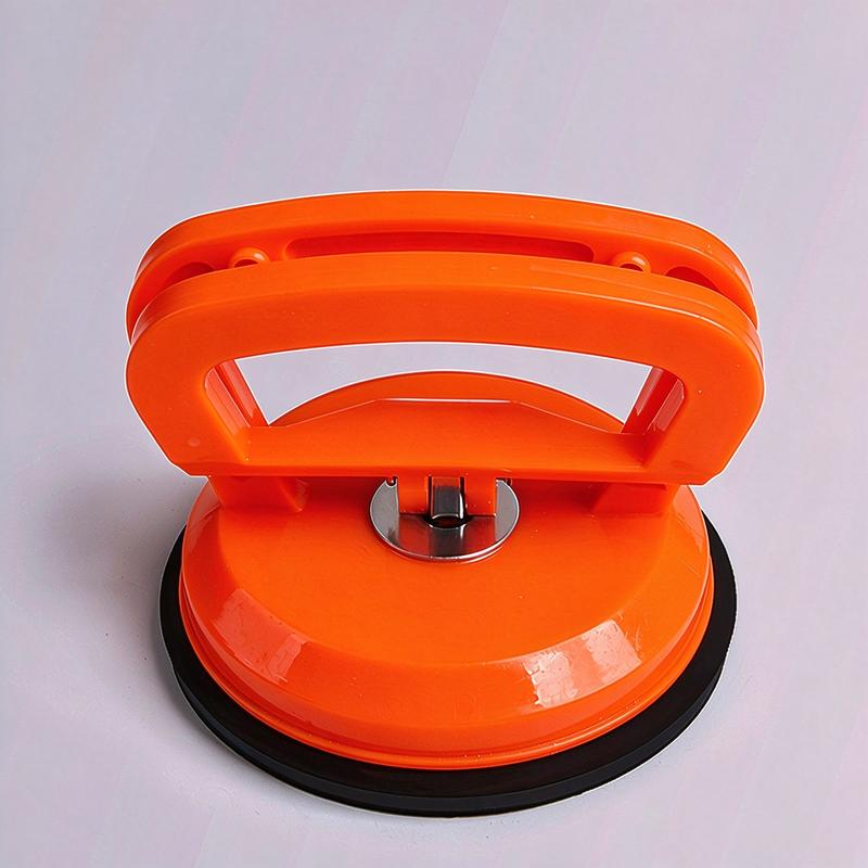Heavy Duty Dent Puller Suction Cup Panel Lifter for Car Dent Repair & Tile Removal