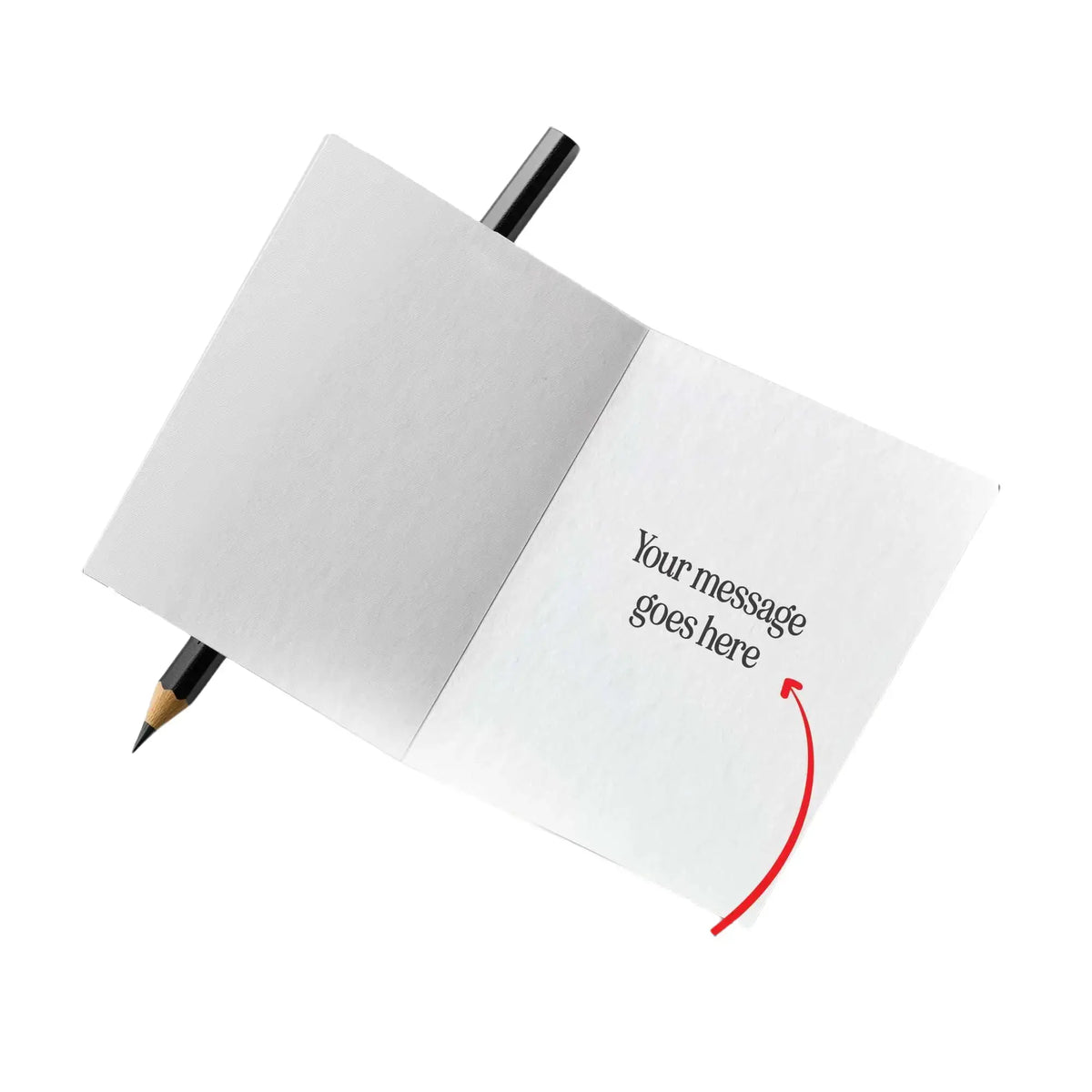 Hilarious Adult Humor Birthday Greeting Card – Rude & Sarcastic Cheeky Gift for Best Friend