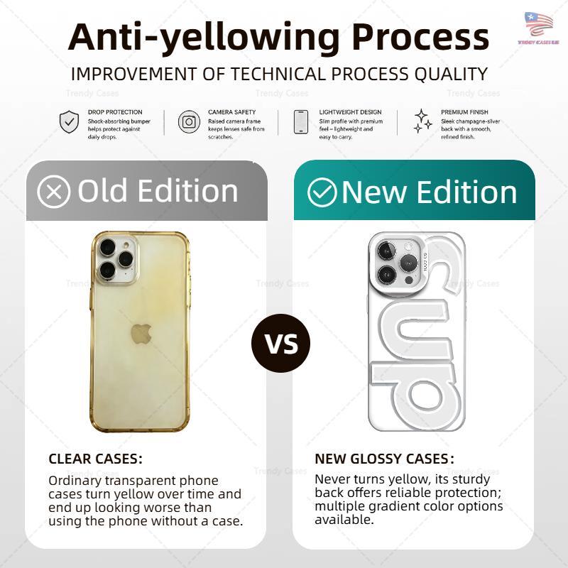 SUP Streetwear Anti-Drop Hard Shell Shockproof Case for iPhone 18 Pro Max & Samsung Galaxy S26 Ultra
