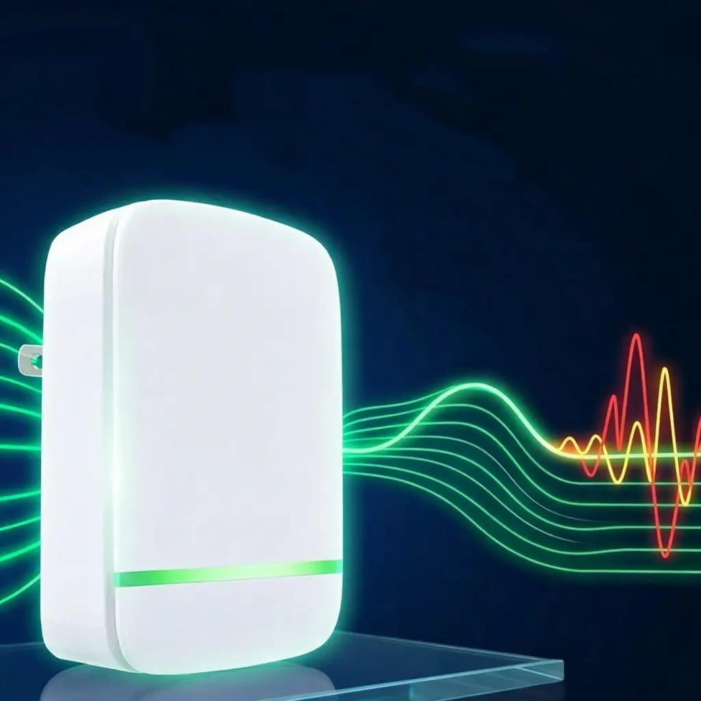 Smart plug, plug, home/office use, compact, plug and play, portable.