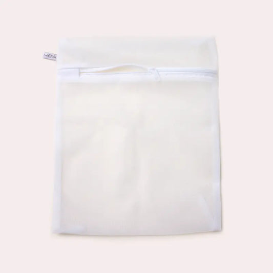 Lingerie Washing Bag For Delicates Lingerie Bra Washer Protector Net Wash Bag For Underwear Laundry