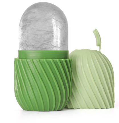 Ice Roller for Face & Skin Care