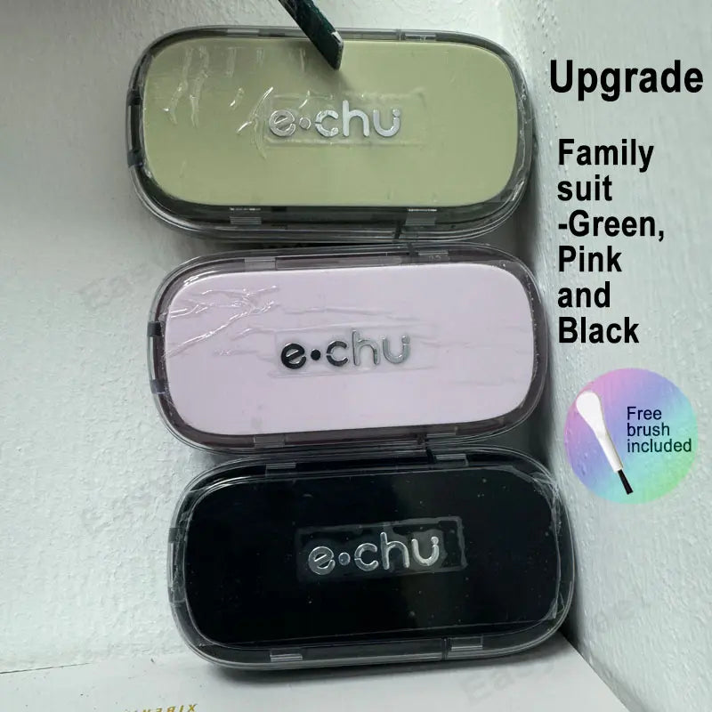 3-in-1 Compact Splitter Pill Dispenser – Portable ABS-PC Healthcare Case for All Tablet Sizes