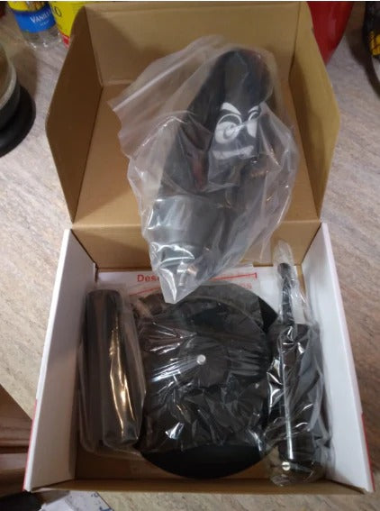 AURAIVO Boxing – every strike is full of power and stability